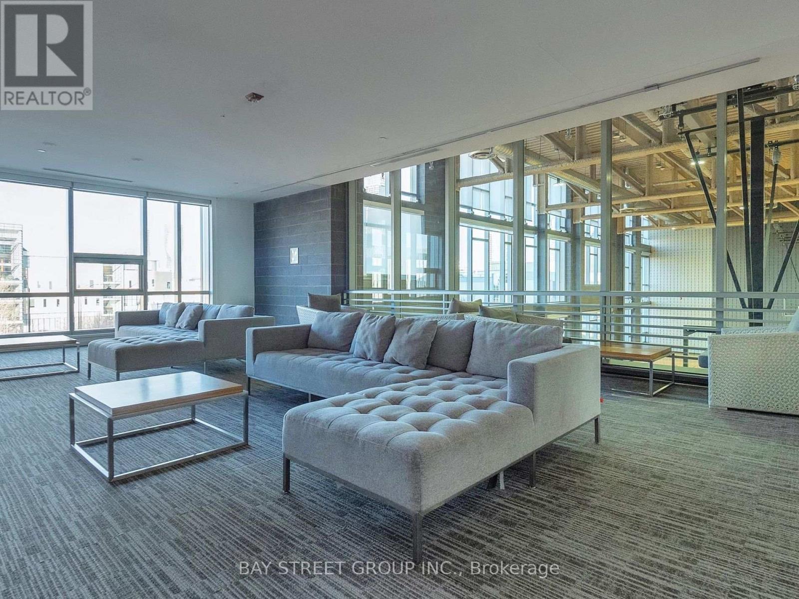 2506 - 360 Square One Drive, Mississauga, Ontario  L5B 0G7 - Photo 15 - W13554356