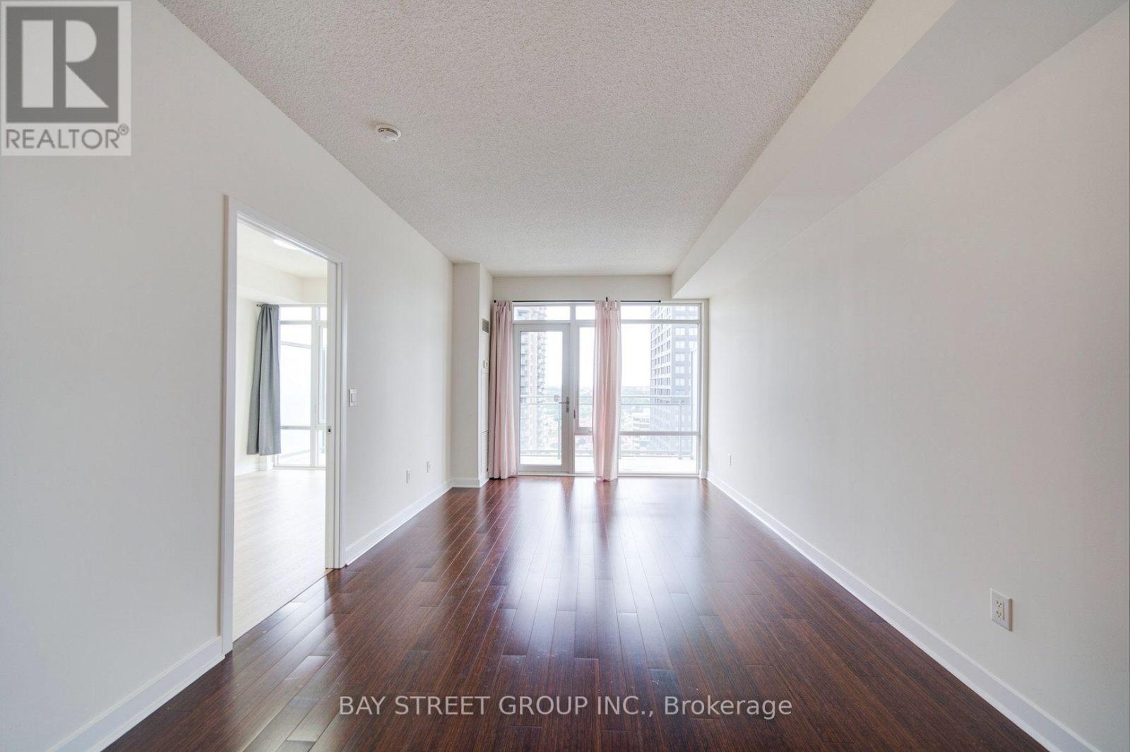 2506 - 360 Square One Drive, Mississauga, Ontario  L5B 0G7 - Photo 7 - W13554356