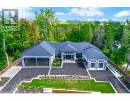 9229 8TH LINE, Halton Hills, Ontario