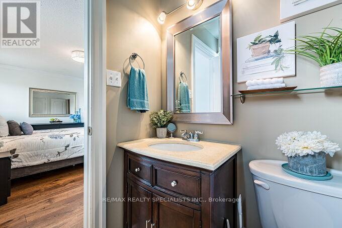 7389 Banffshire Court, Mississauga, Ontario L5N 7Z9 - Photo 28 - W13554380