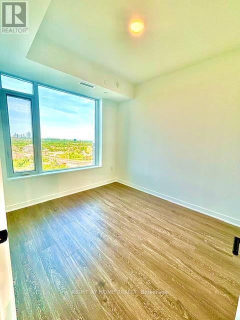 1202 - 2495 Eglinton Avenue W, Mississauga, Ontario  L5M 2V8 - Photo 10 - W13554402