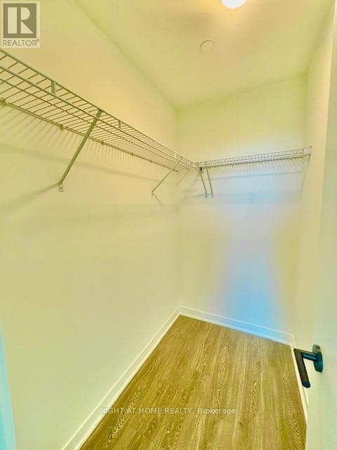 1202 - 2495 Eglinton Avenue W, Mississauga, Ontario  L5M 2V8 - Photo 11 - W13554402