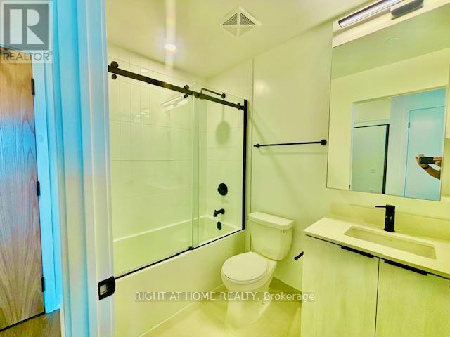 1202 - 2495 Eglinton Avenue W, Mississauga, Ontario  L5M 2V8 - Photo 12 - W13554402