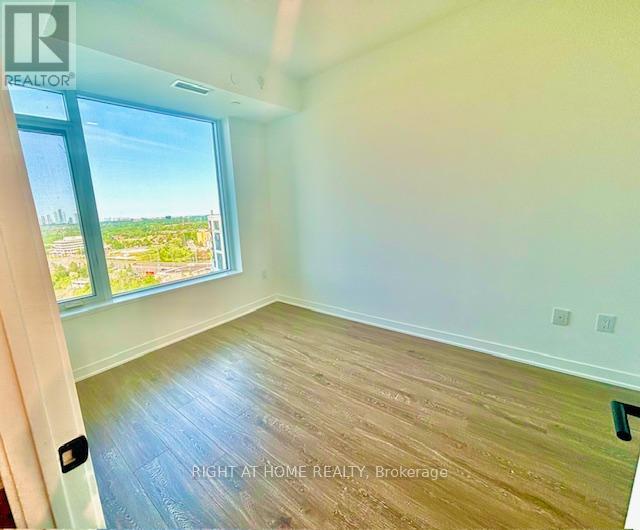 1202 - 2495 Eglinton Avenue W, Mississauga, Ontario  L5M 2V8 - Photo 13 - W13554402