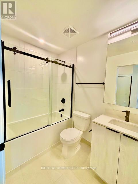 1202 - 2495 Eglinton Avenue W, Mississauga, Ontario  L5M 2V8 - Photo 15 - W13554402