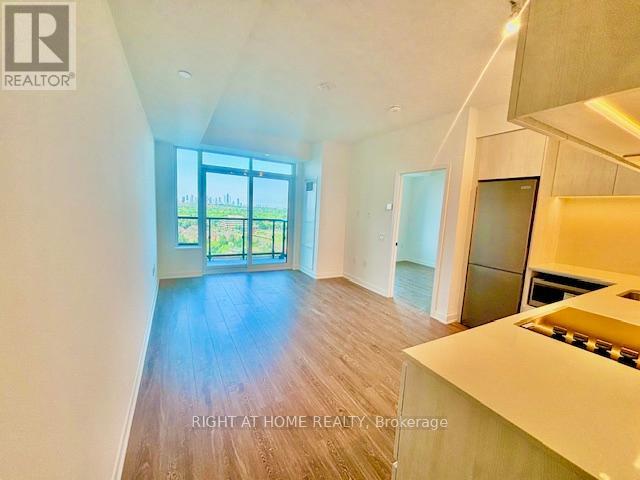 1202 - 2495 Eglinton Avenue W, Mississauga, Ontario  L5M 2V8 - Photo 4 - W13554402