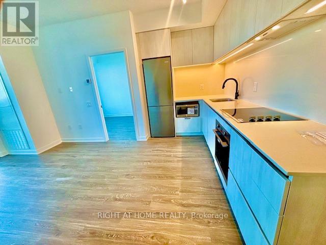 1202 - 2495 Eglinton Avenue W, Mississauga, Ontario  L5M 2V8 - Photo 5 - W13554402