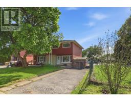 920 CONCESSION ROAD, Cambridge, Ontario
