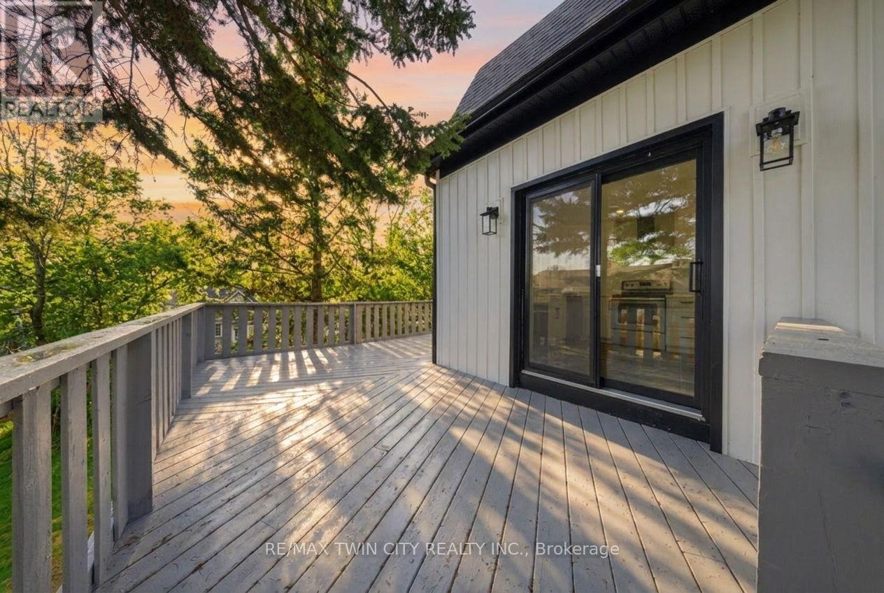 23 Aberdeen Street, Haldimand, Ontario  N3W 1C8 - Photo 29 - X13554368
