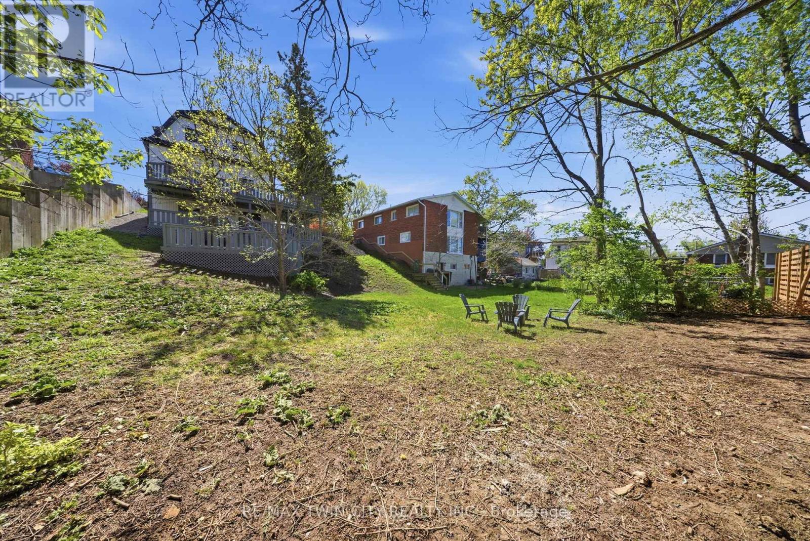23 Aberdeen Street, Haldimand, Ontario  N3W 1C8 - Photo 39 - X13554368