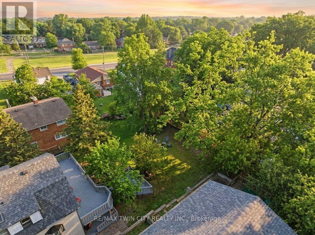 23 Aberdeen Street, Haldimand, Ontario  N3W 1C8 - Photo 40 - X13554368