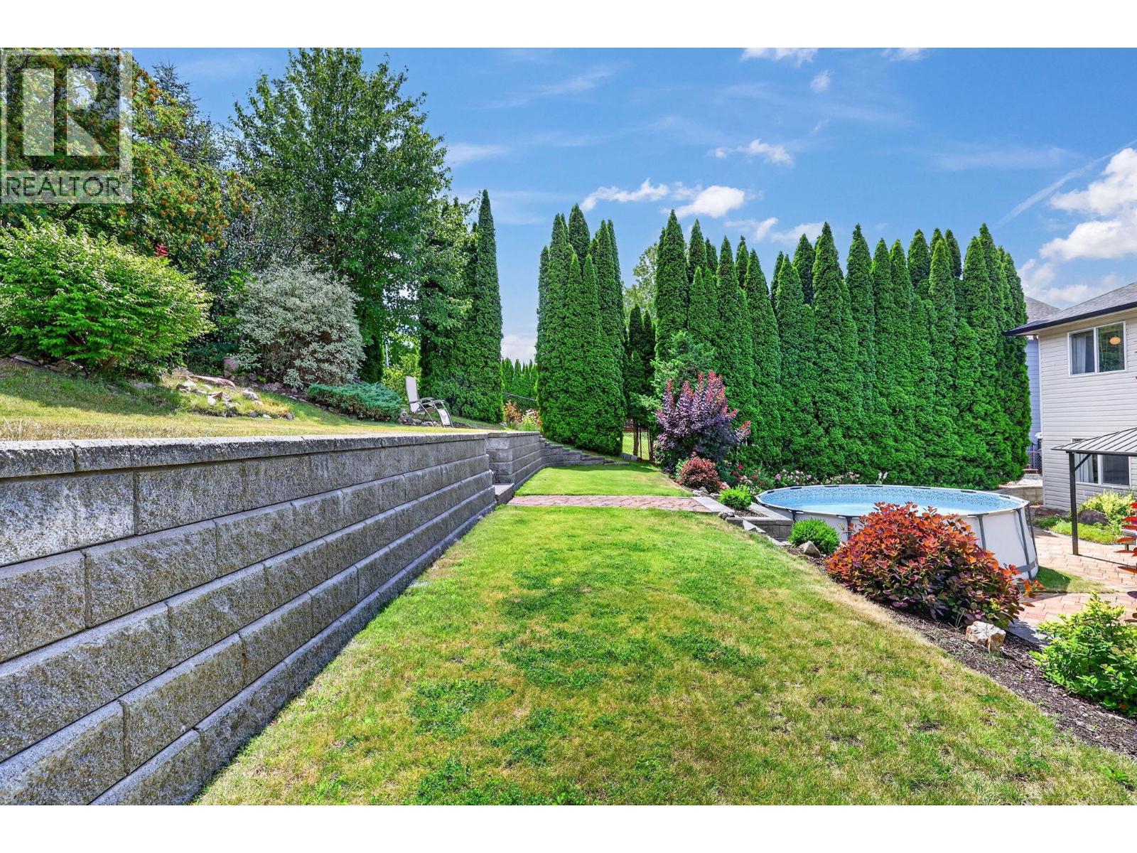 Listing image 48