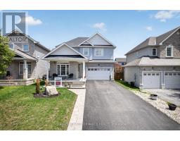 112 JADE STREET, Clarence-Rockland, Ontario