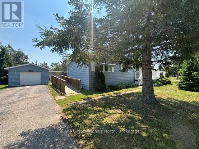 1084 Seventh Lane, Minden Hills, Ontario  K0M 2K0 - Photo 44 - X13554248