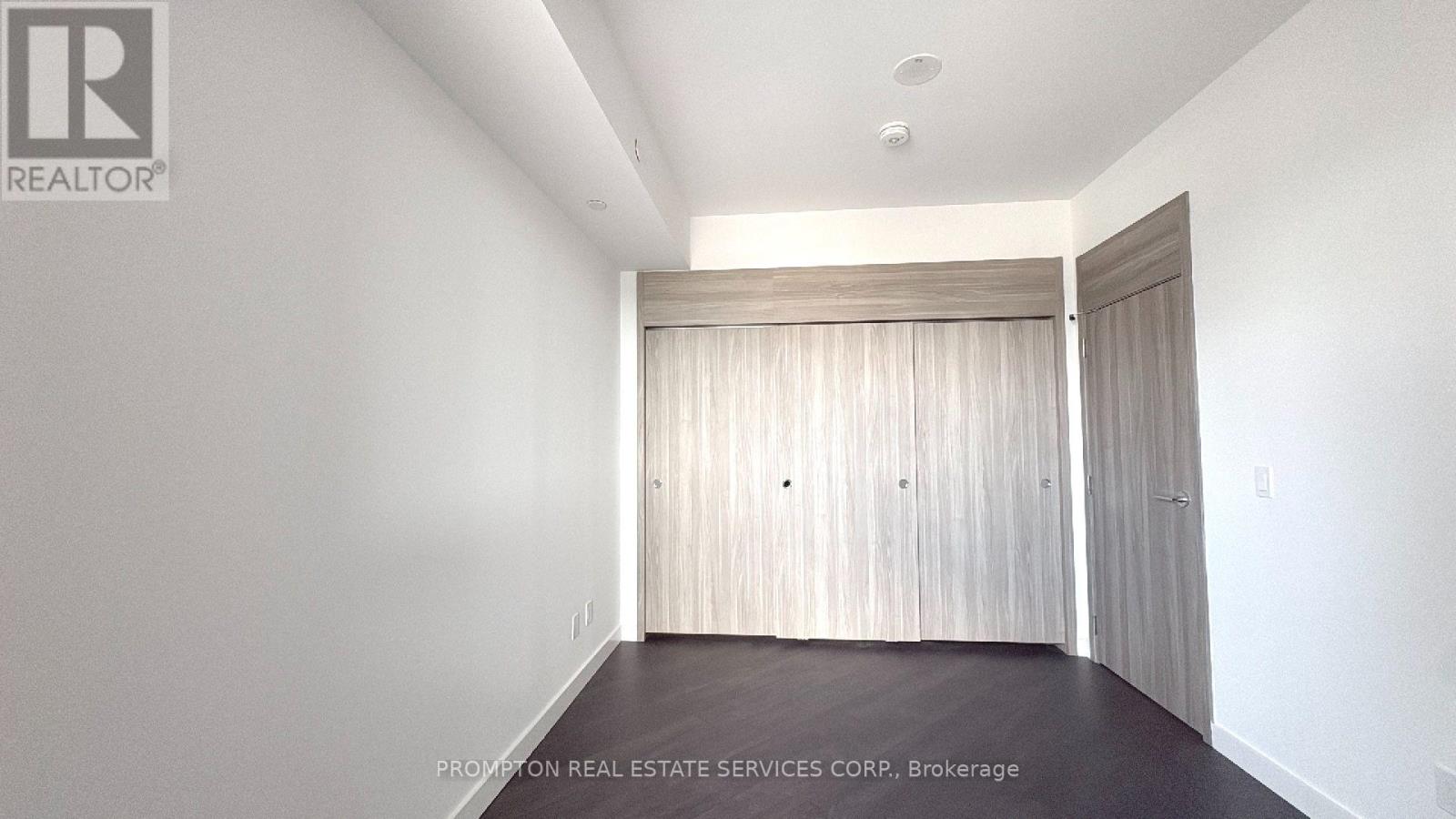 733 - 18 Esther Shiner Boulevard, Toronto, Ontario  M2K 0J7 - Photo 22 - C13416416
