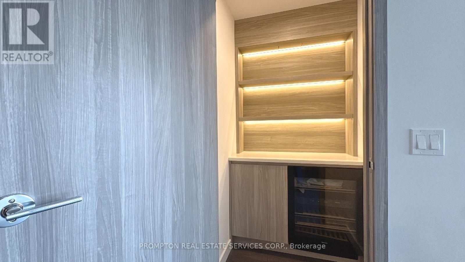 733 - 18 Esther Shiner Boulevard, Toronto, Ontario  M2K 0J7 - Photo 25 - C13416416