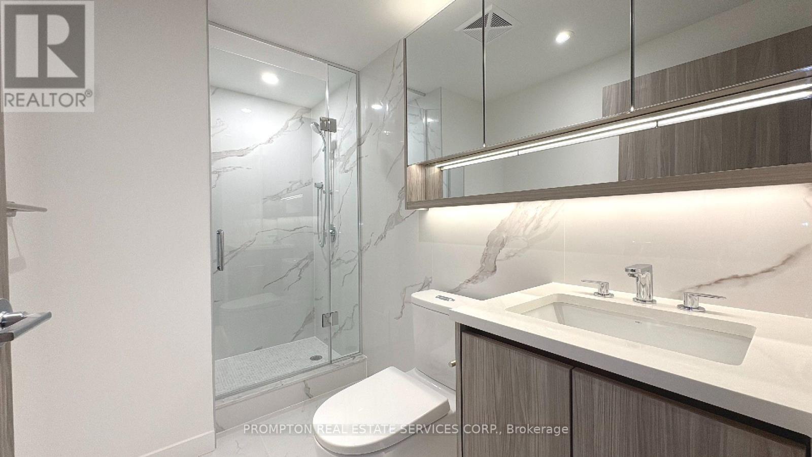 733 - 18 Esther Shiner Boulevard, Toronto, Ontario  M2K 0J7 - Photo 23 - C13416416