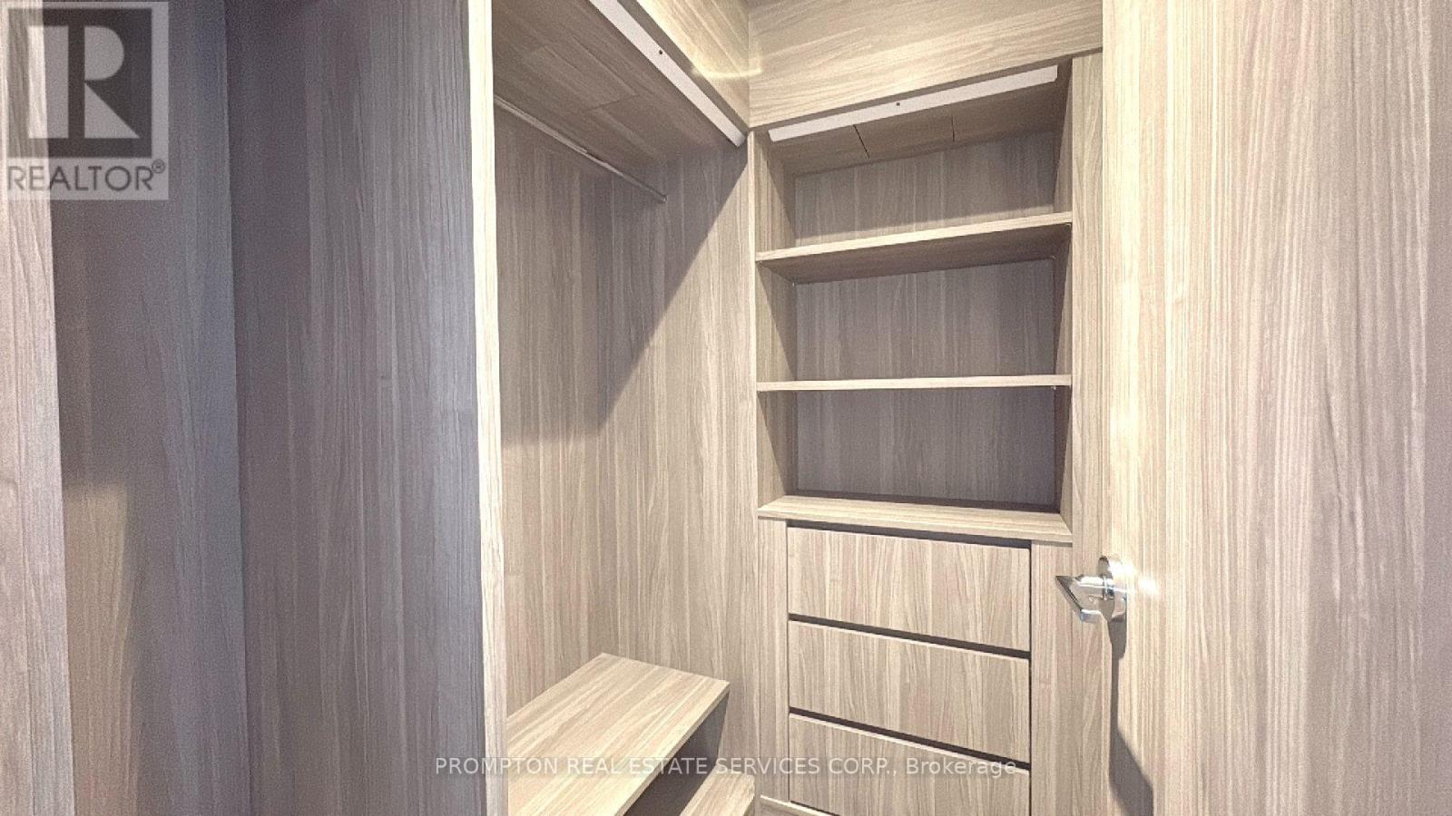 733 - 18 Esther Shiner Boulevard, Toronto, Ontario  M2K 0J7 - Photo 20 - C13416416