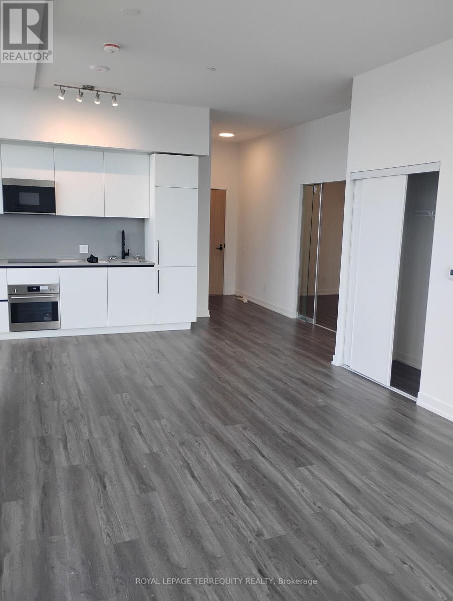 3304 - 35 Parliament Street, Toronto, Ontario  M5A 0Z5 - Photo 23 - C13448800
