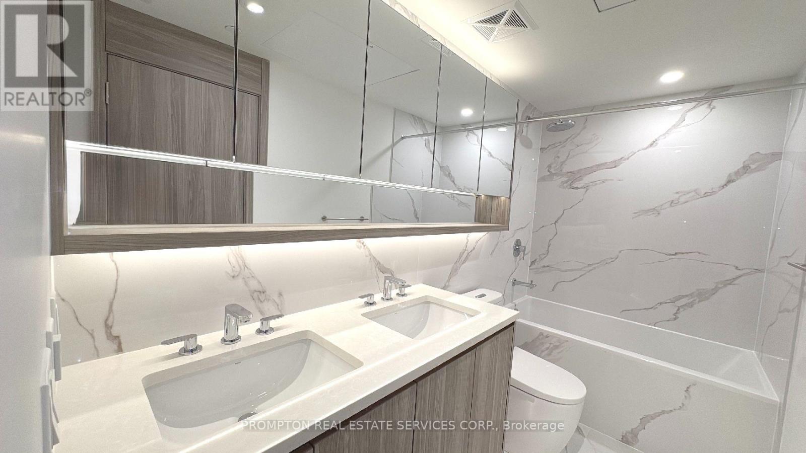 733 - 18 Esther Shiner Boulevard, Toronto, Ontario  M2K 0J7 - Photo 18 - C13416416