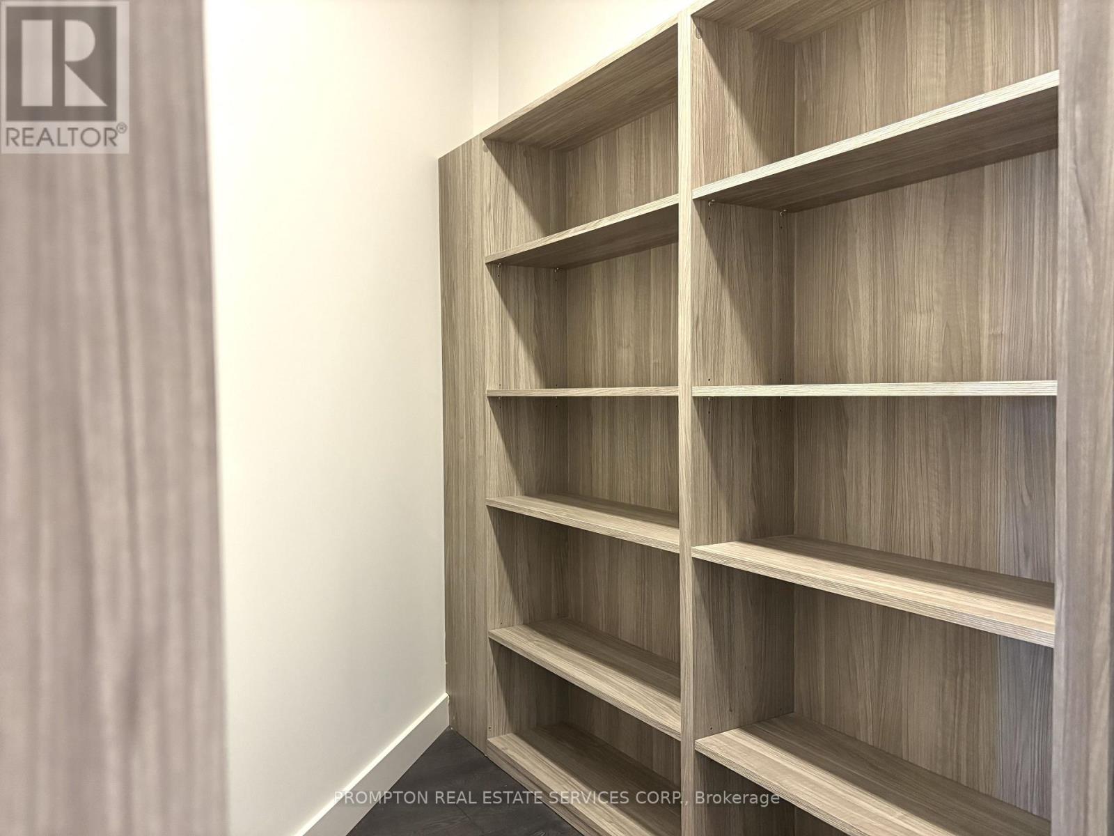 733 - 18 Esther Shiner Boulevard, Toronto, Ontario  M2K 0J7 - Photo 27 - C13416416