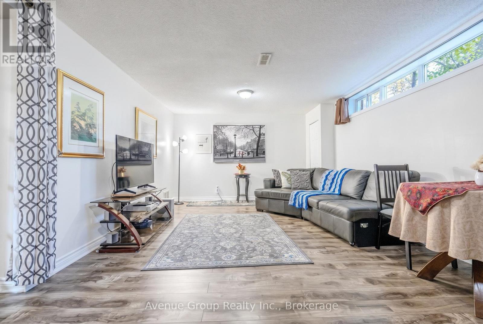 141 Budea Crescent, Toronto, Ontario  M1R 4W2 - Photo 21 - E13543370