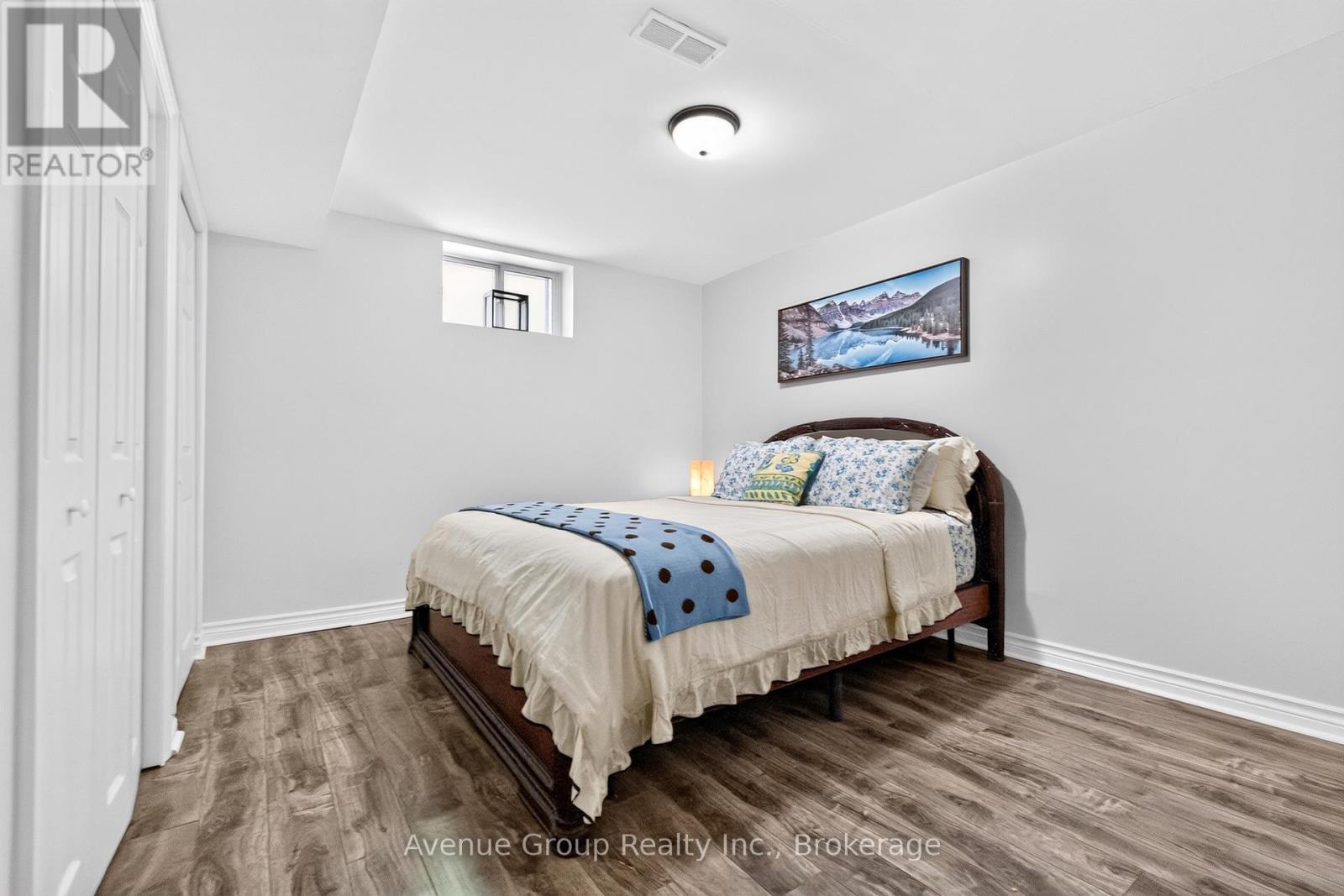 141 Budea Crescent, Toronto, Ontario  M1R 4W2 - Photo 22 - E13543370