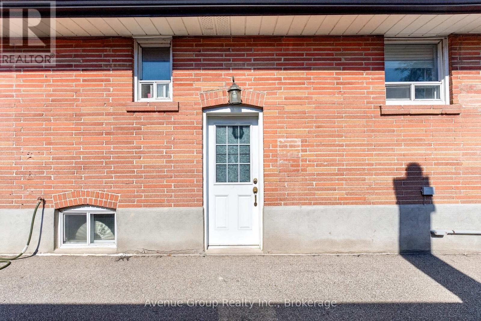 141 Budea Crescent, Toronto, Ontario  M1R 4W2 - Photo 27 - E13543370