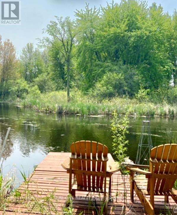Lot 90 Irving Drive, Georgina, Ontario L0E 1N0 - Photo 12 - N13541692