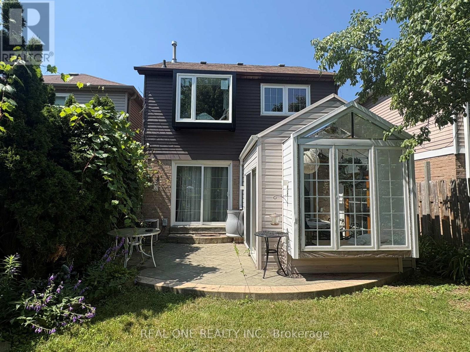 3245 Cambourne Crescent, Mississauga, Ontario  L5N 5G4 - Photo 26 - W13554320