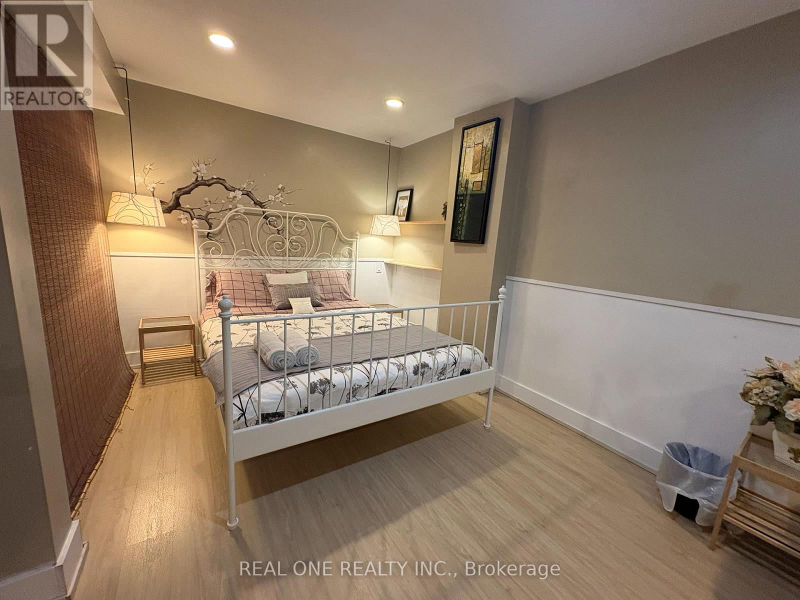 3245 Cambourne Crescent, Mississauga, Ontario  L5N 5G4 - Photo 23 - W13554320