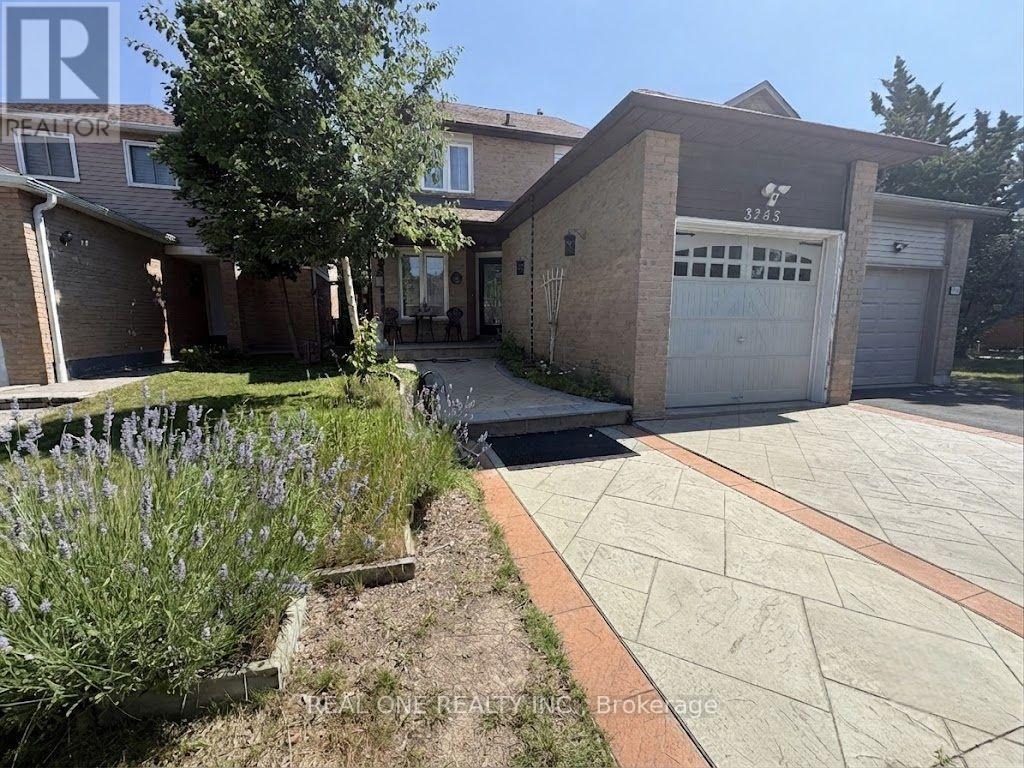 3245 Cambourne Crescent, Mississauga, Ontario  L5N 5G4 - Photo 27 - W13554320