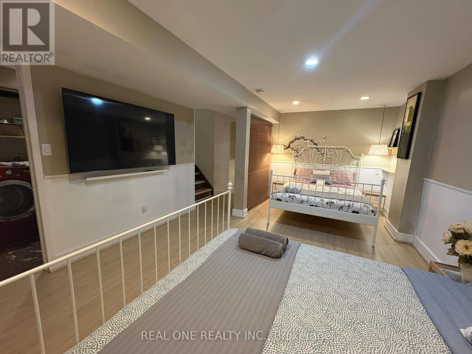 3245 Cambourne Crescent, Mississauga, Ontario  L5N 5G4 - Photo 21 - W13554320
