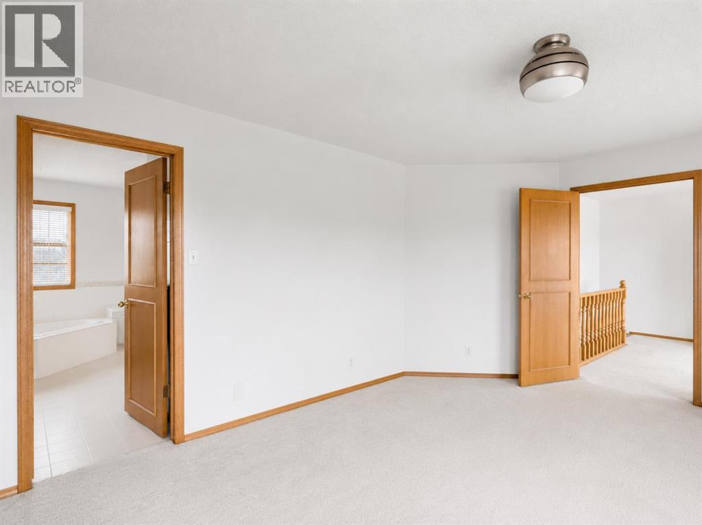 3216 Township Road 303 Road, Rural Mountain View County, Alberta  T0M 0N0 - Photo 27 - A2293239