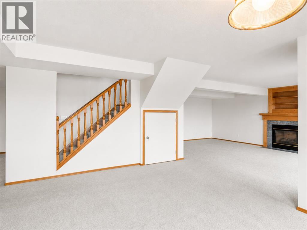 3216 Township Road 303 Road, Rural Mountain View County, Alberta  T0M 0N0 - Photo 36 - A2293239