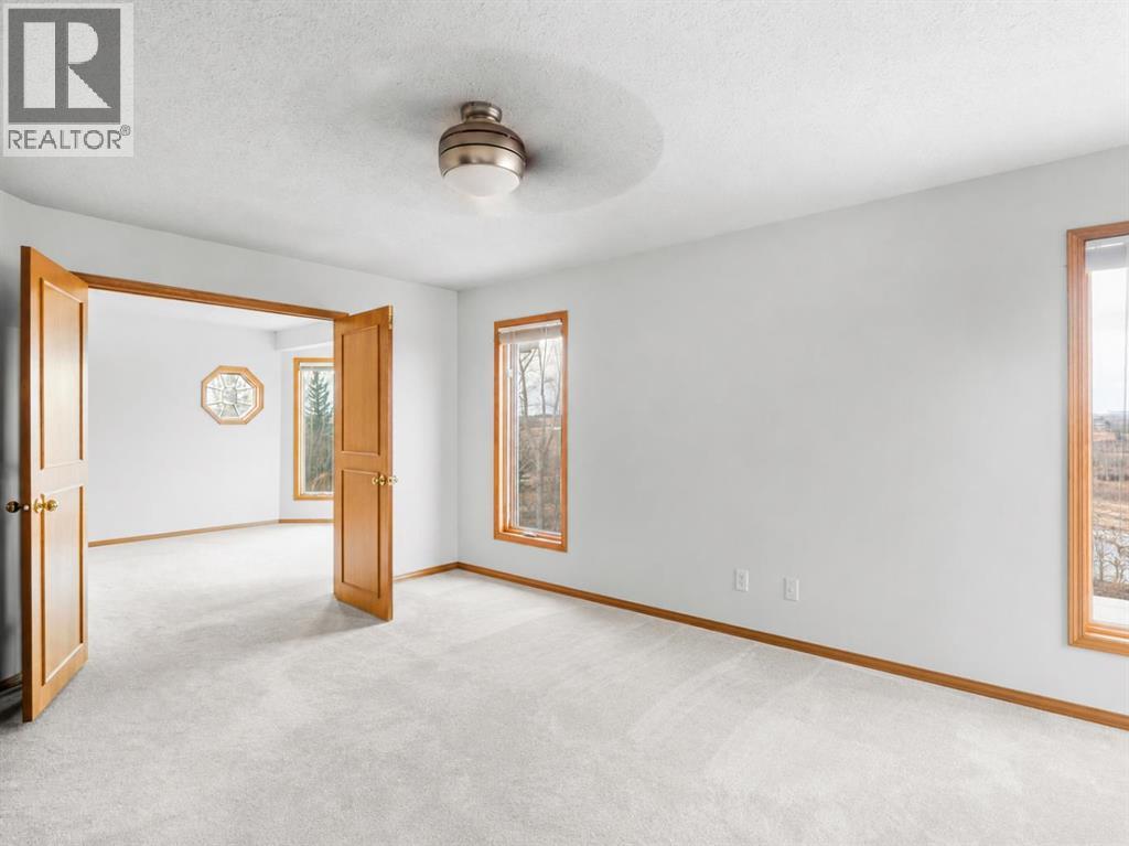 3216 Township Road 303 Road, Rural Mountain View County, Alberta  T0M 0N0 - Photo 28 - A2293239