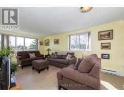 502 - 850 6TH STREET E