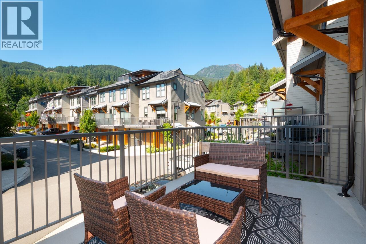 13 351 Copper Drive, Britannia Beach, British Columbia V8B 1C5 - Photo 11 - R3145352