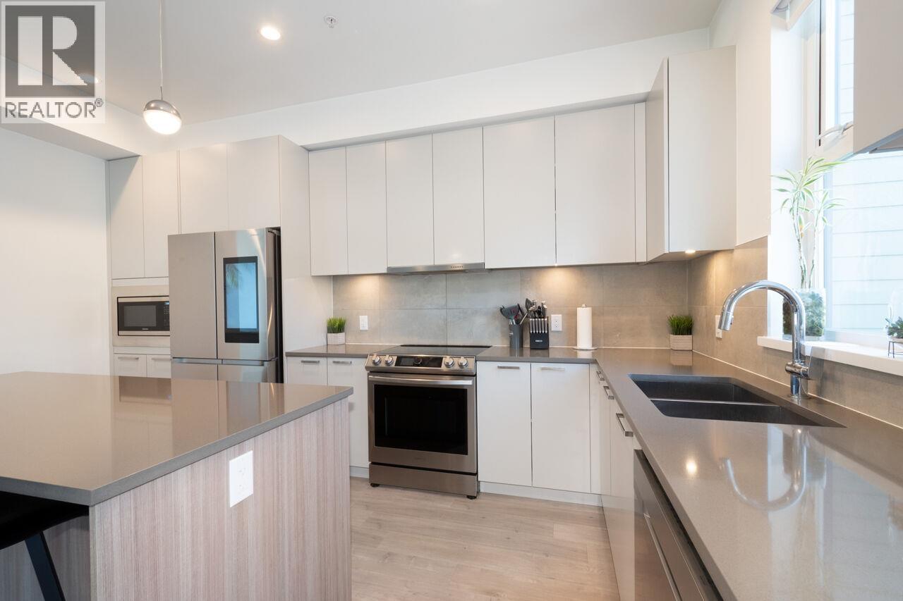 13 351 Copper Drive, Britannia Beach, British Columbia V8B 1C5 - Photo 16 - R3145352
