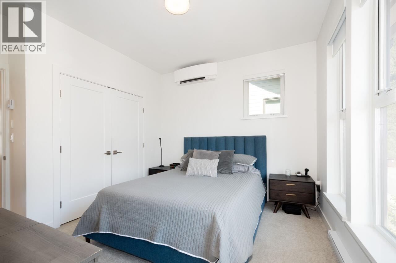 13 351 Copper Drive, Britannia Beach, British Columbia V8B 1C5 - Photo 19 - R3145352