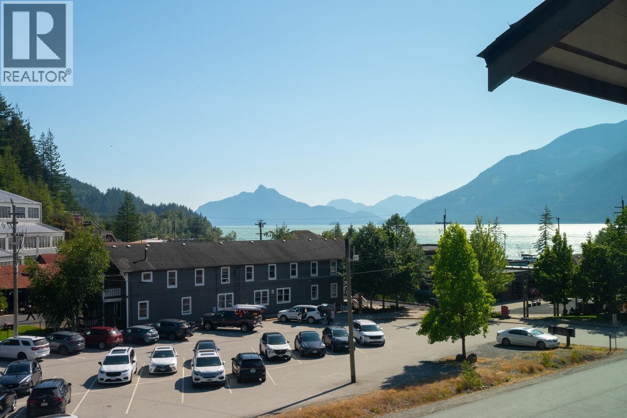 13 351 Copper Drive, Britannia Beach, British Columbia V8B 1C5 - Photo 20 - R3145352