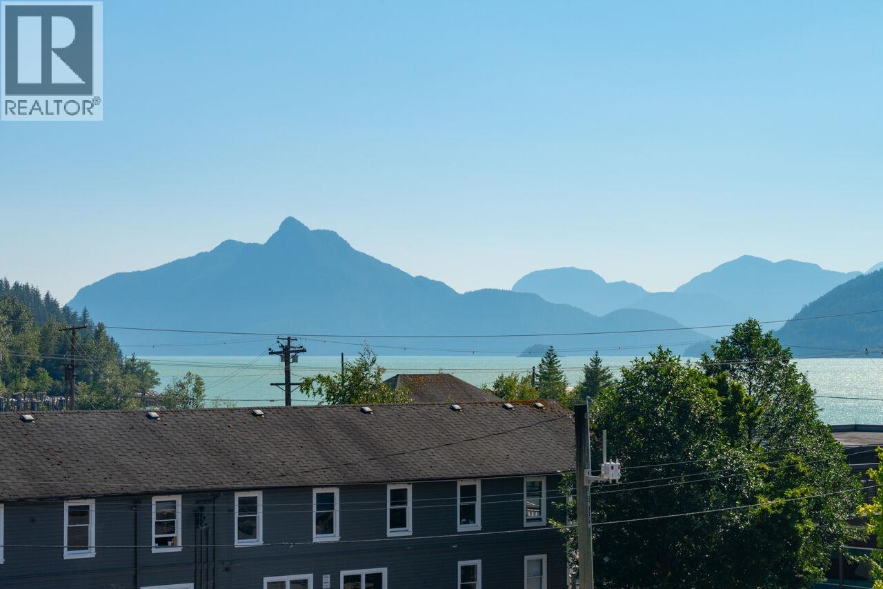 13 351 Copper Drive, Britannia Beach, British Columbia V8B 1C5 - Photo 21 - R3145352