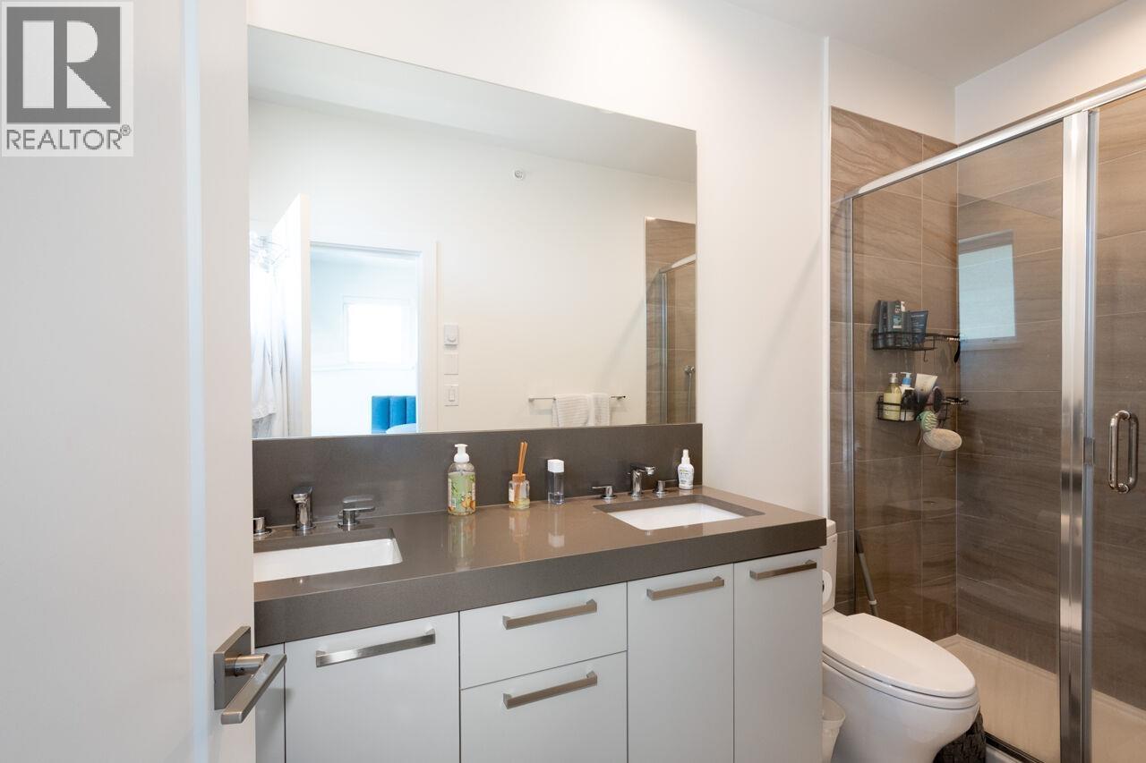 13 351 Copper Drive, Britannia Beach, British Columbia V8B 1C5 - Photo 22 - R3145352