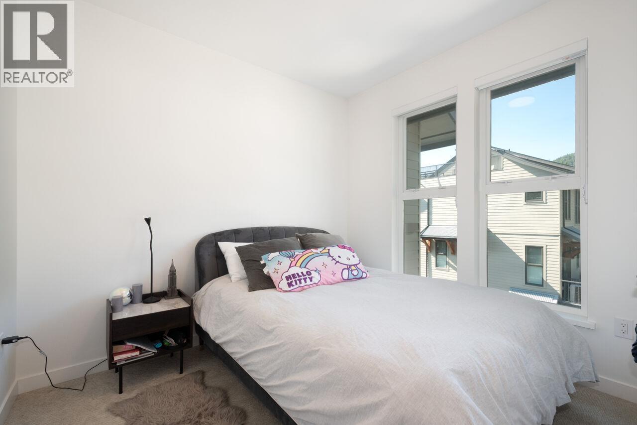 13 351 Copper Drive, Britannia Beach, British Columbia V8B 1C5 - Photo 24 - R3145352