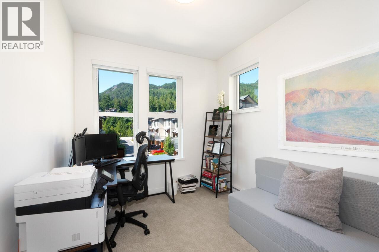 13 351 Copper Drive, Britannia Beach, British Columbia V8B 1C5 - Photo 25 - R3145352