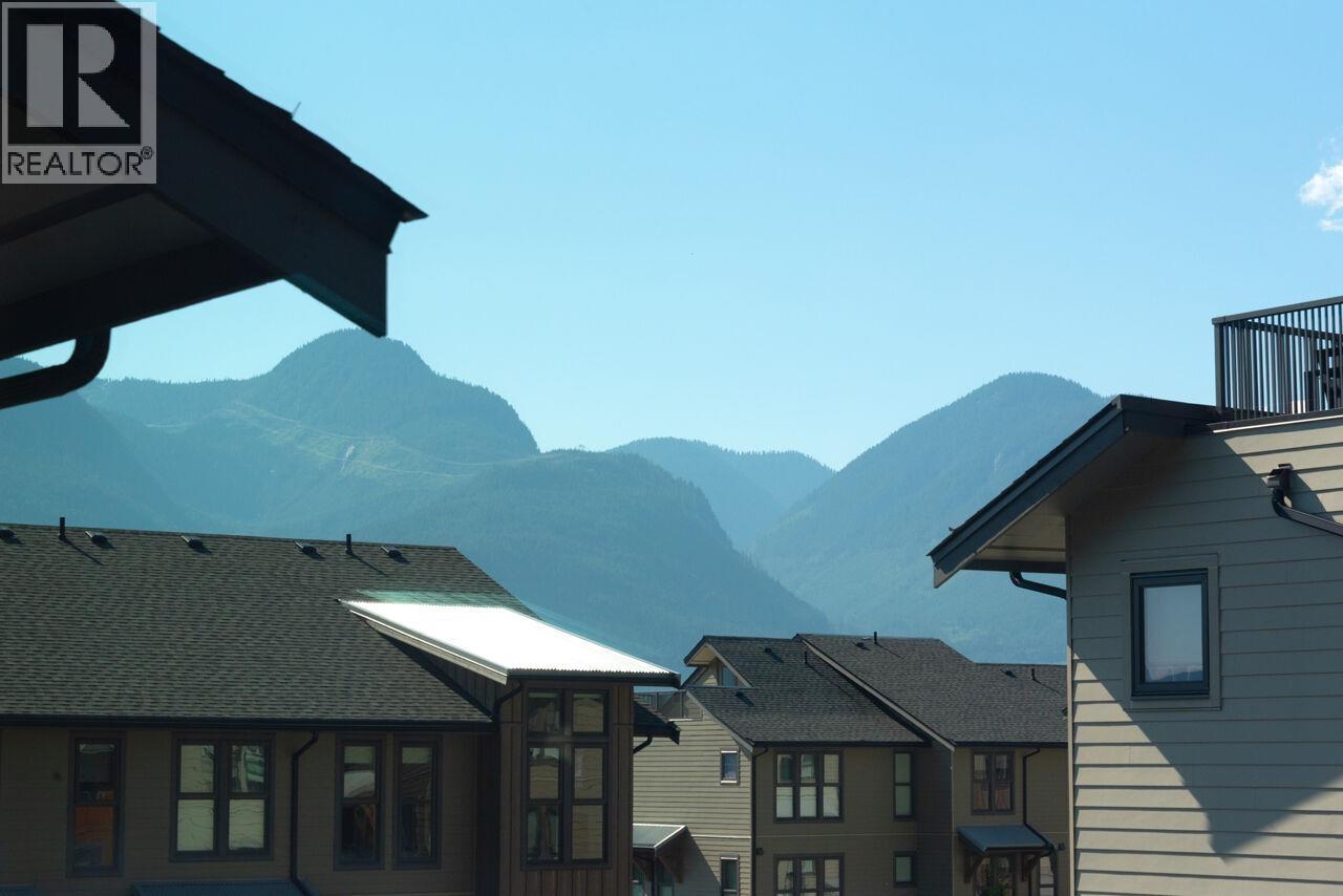 13 351 Copper Drive, Britannia Beach, British Columbia V8B 1C5 - Photo 27 - R3145352