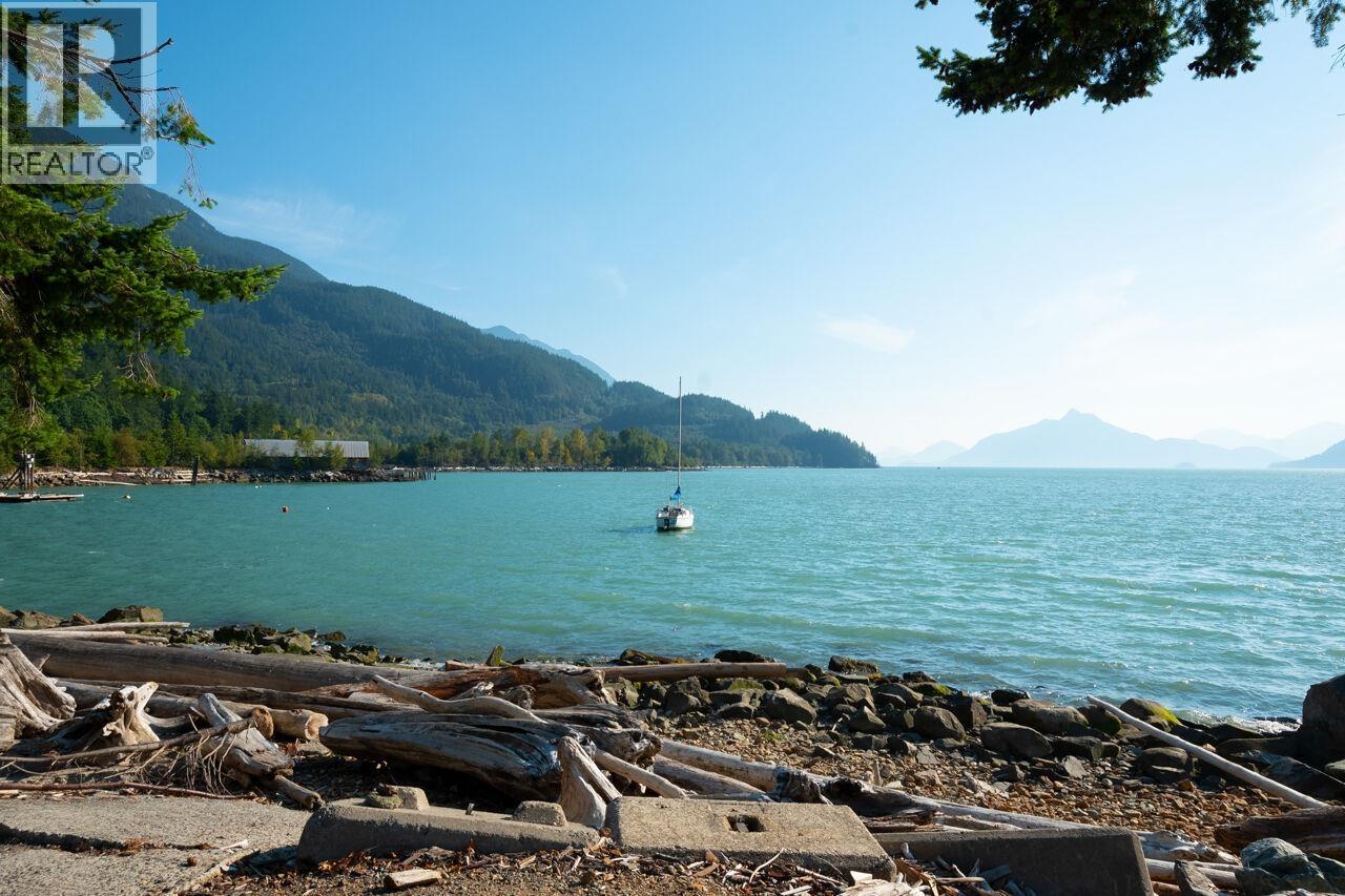 13 351 Copper Drive, Britannia Beach, British Columbia V8B 1C5 - Photo 29 - R3145352