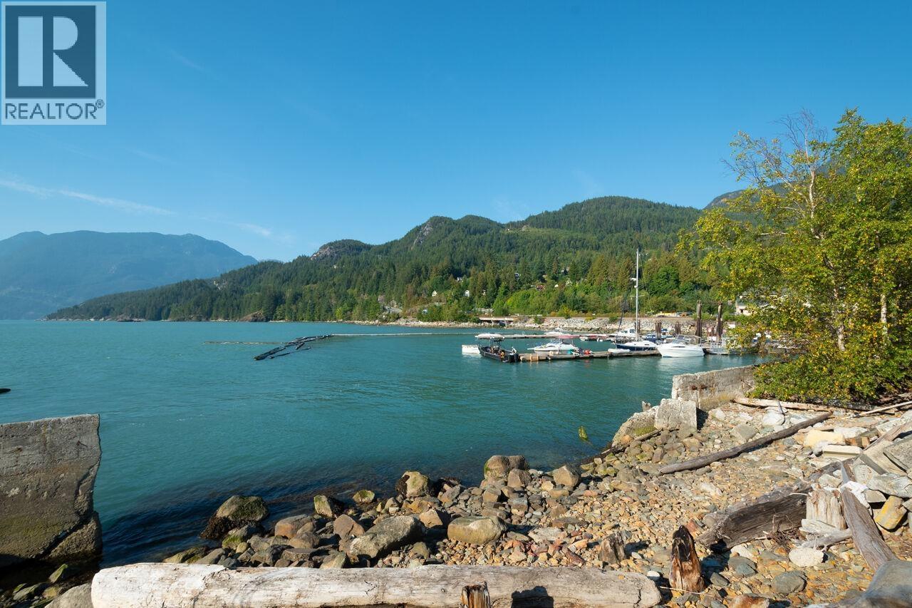 13 351 Copper Drive, Britannia Beach, British Columbia V8B 1C5 - Photo 30 - R3145352