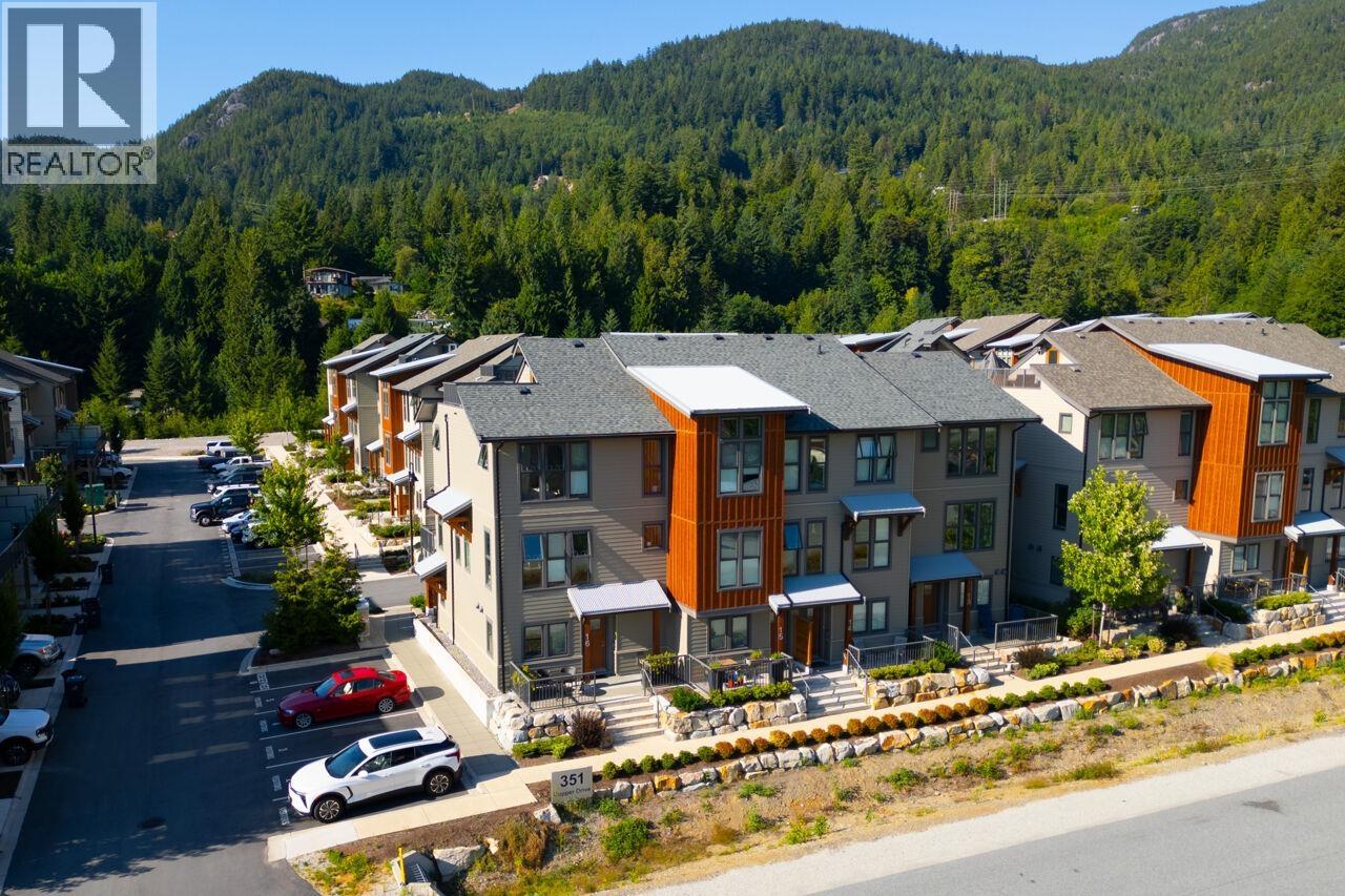 13 351 Copper Drive, Britannia Beach, British Columbia V8B 1C5 - Photo 37 - R3145352