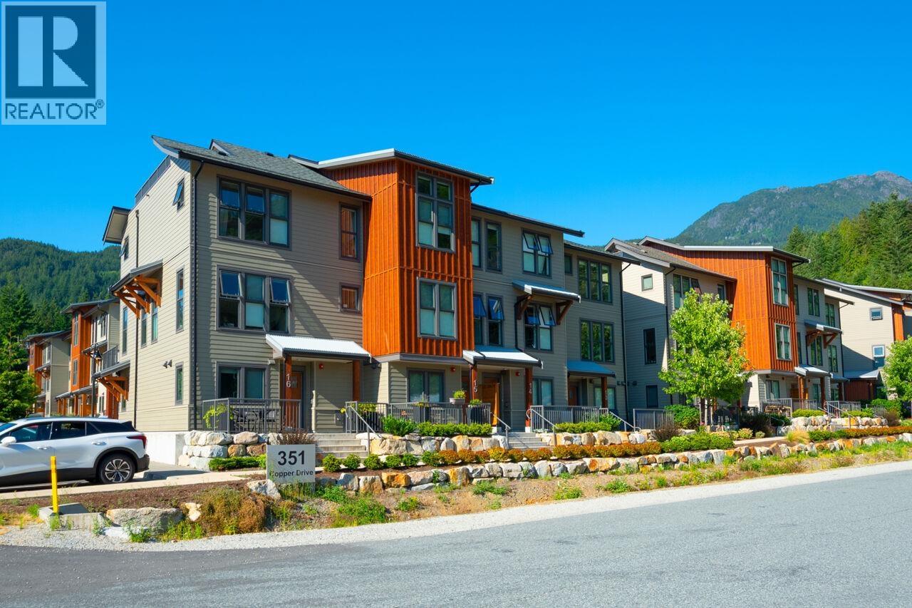 13 351 Copper Drive, Britannia Beach, British Columbia V8B 1C5 - Photo 40 - R3145352
